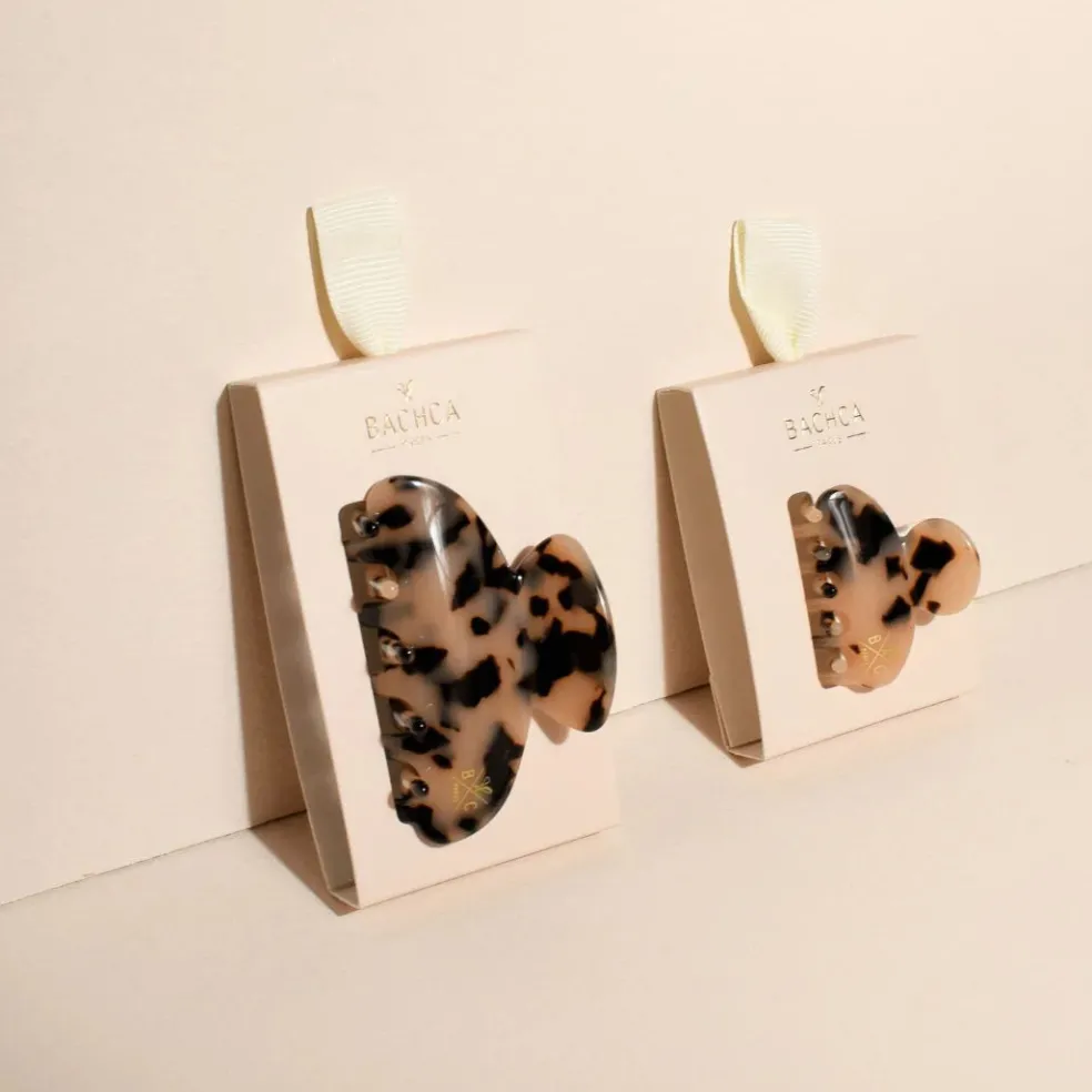 pince__cheveux_ecailles___2.webp Pince à Cheveux Ecailles - Bachca