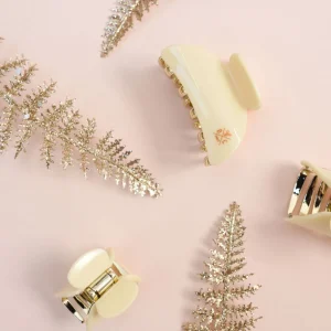 Pince Petit Modele Bachca