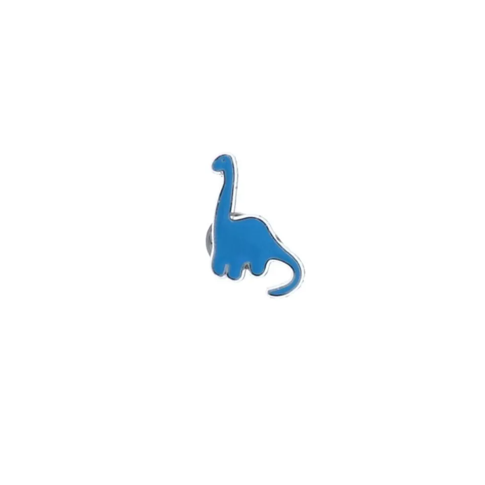 pins_dinosaure__petit_toi_1.webp Pin's Dinosaure - Petit Toi