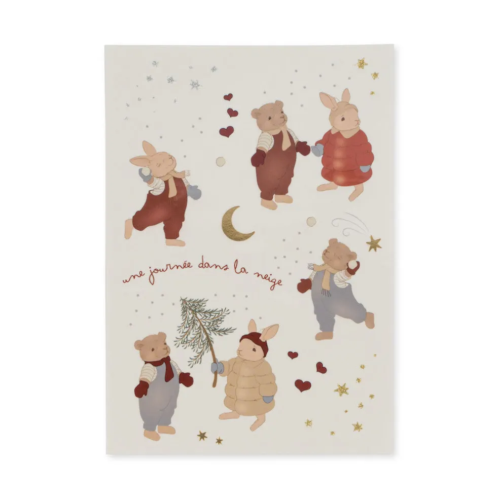 planche_de_tatouages_nol__2.webp Planche de Tatouages Noël - Konges Sløjd