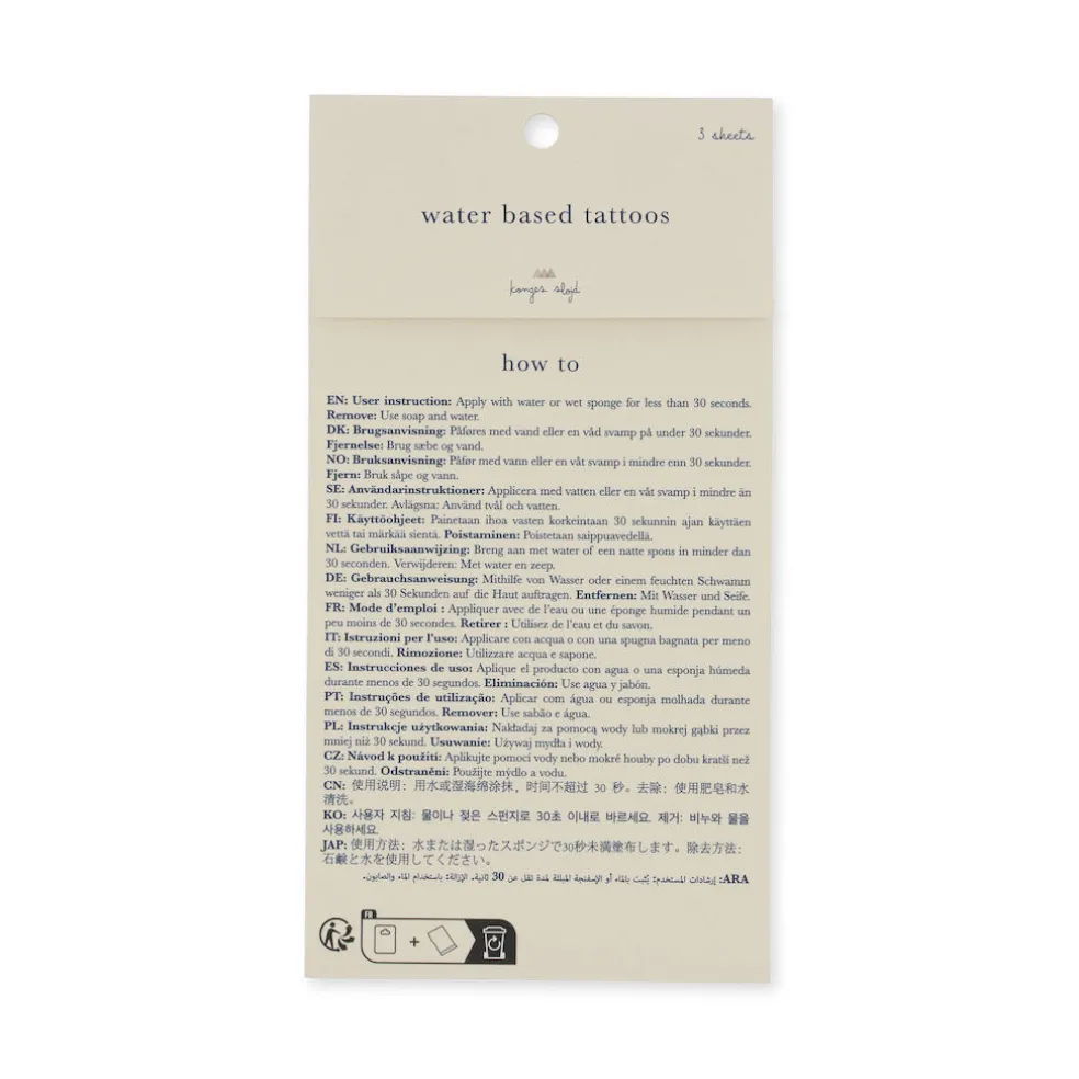 planche_de_tatouages_nol__3.webp Planche de Tatouages Noël - Konges Sløjd