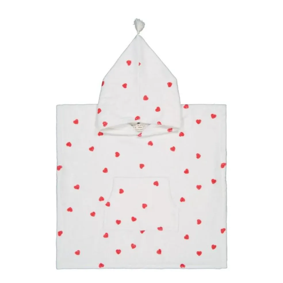 poncho_suzon_curs_rouges__0.webp Poncho Suzon Cœurs Rouges- Rose In April