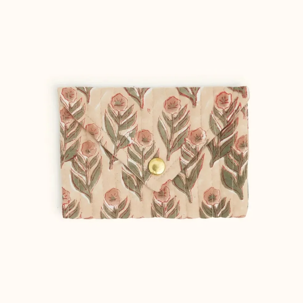 porte_monnaie_sirocco_mac_0.webp Porte Monnaie Sirocco Macadamia - Apaches Collections