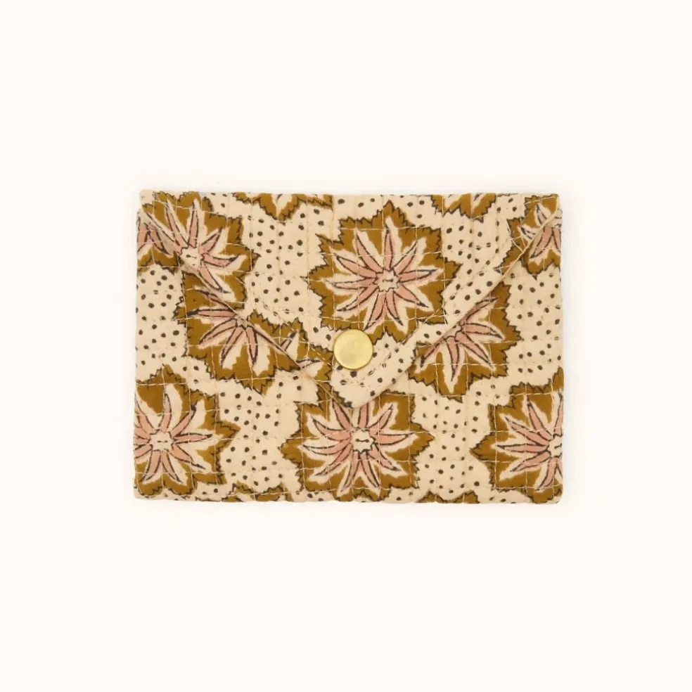 porte_monnaie_tincelle_ma_0.webp Porte Monnaie Étincelle Macadamia - Apaches Collections