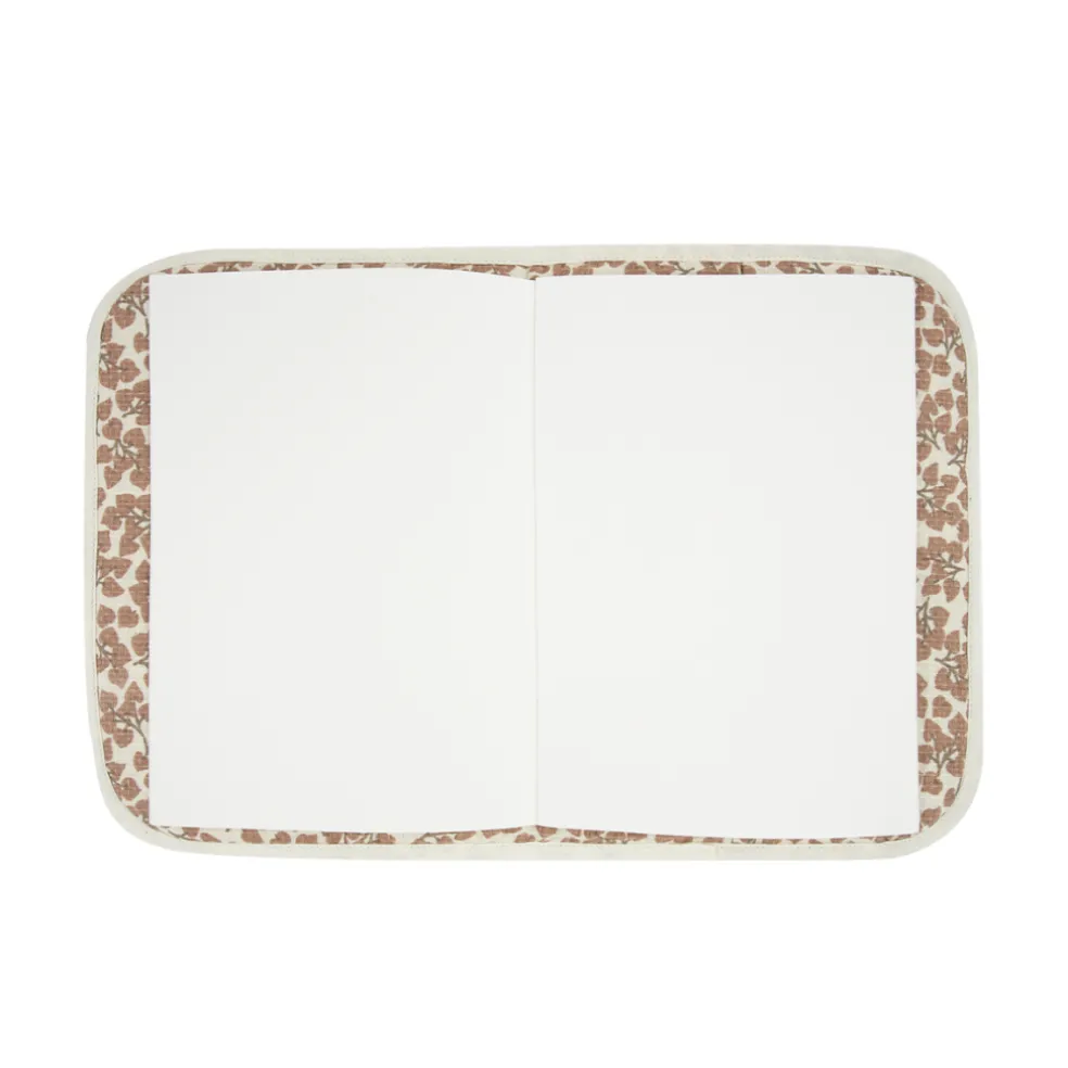 protge_carnet_de_sant_fle_1.webp Protège Carnet de Santé Fleuries - Nobodinoz