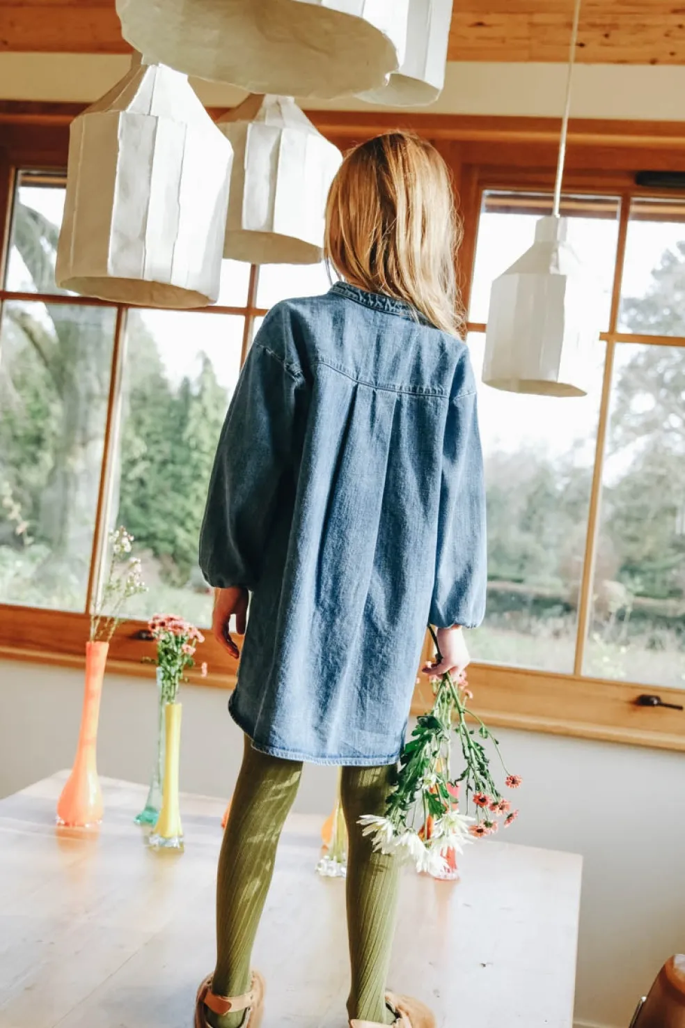 robe_anna_denim_brut__mar_2.webp Robe Anna Denim Brut - Marlot Paris