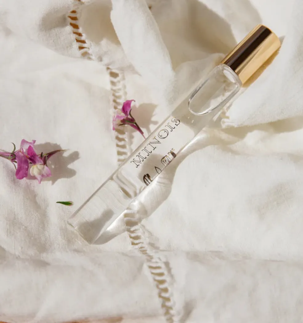 roll_on_parfum__minois_0.webp Roll On Parfum - Minois