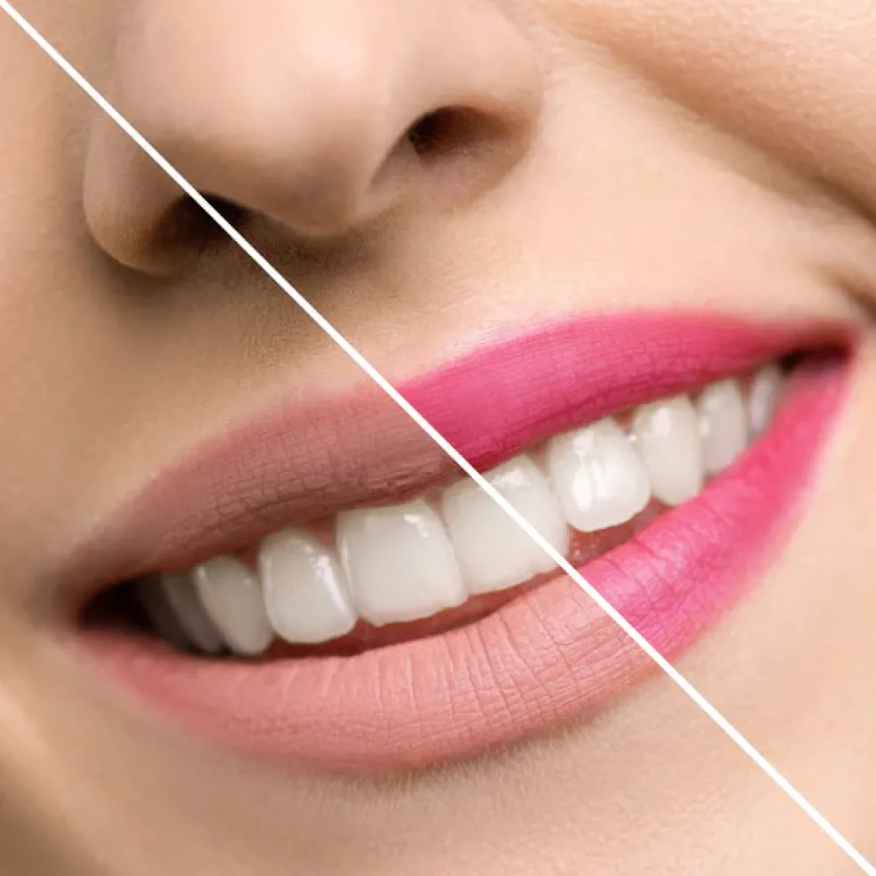 rouge__lvres_fleur_myrtil_1.webp Rouge à Lèvres Fleur Myrtille - Inuwet