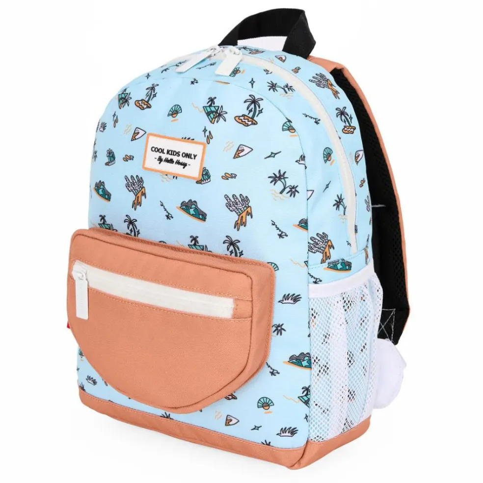 sac__dos_blue_island__hel_0.webp Sac à dos Blue Island - Hello Hossy