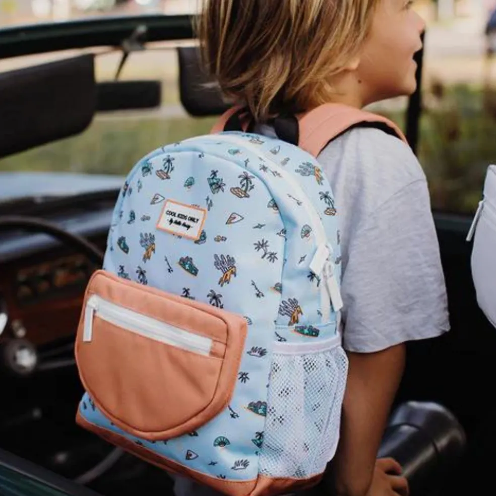 sac__dos_blue_island__hel_1.webp Sac à dos Blue Island - Hello Hossy