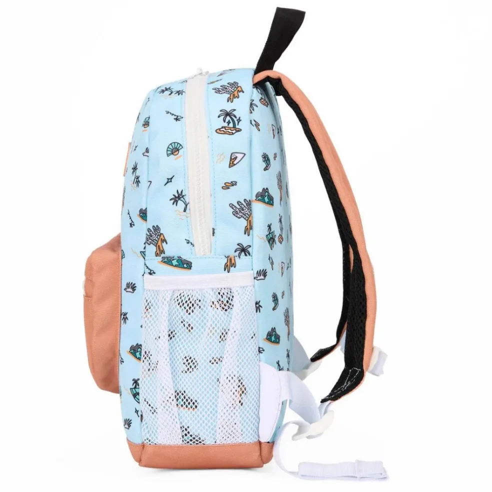 sac__dos_blue_island__hel_3.webp Sac à dos Blue Island - Hello Hossy