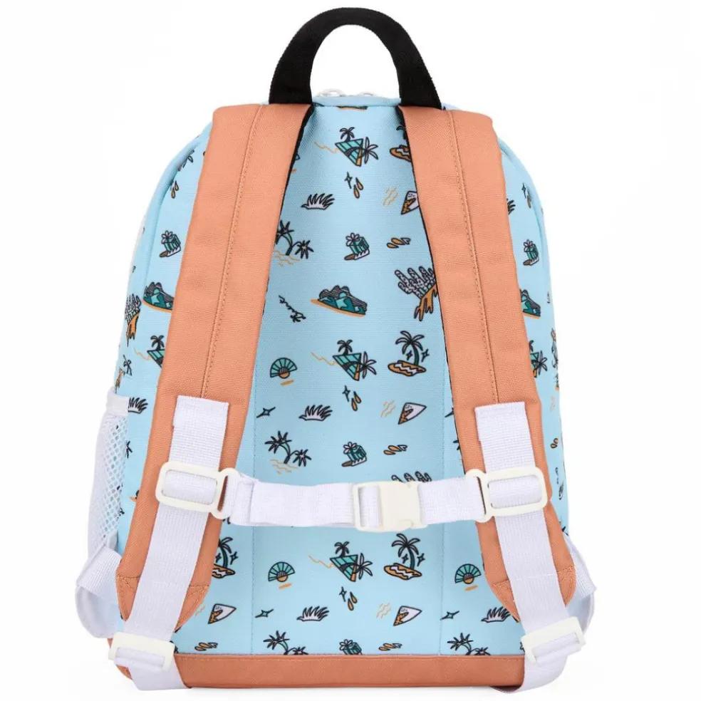 sac__dos_blue_island__hel_4.webp Sac à dos Blue Island - Hello Hossy