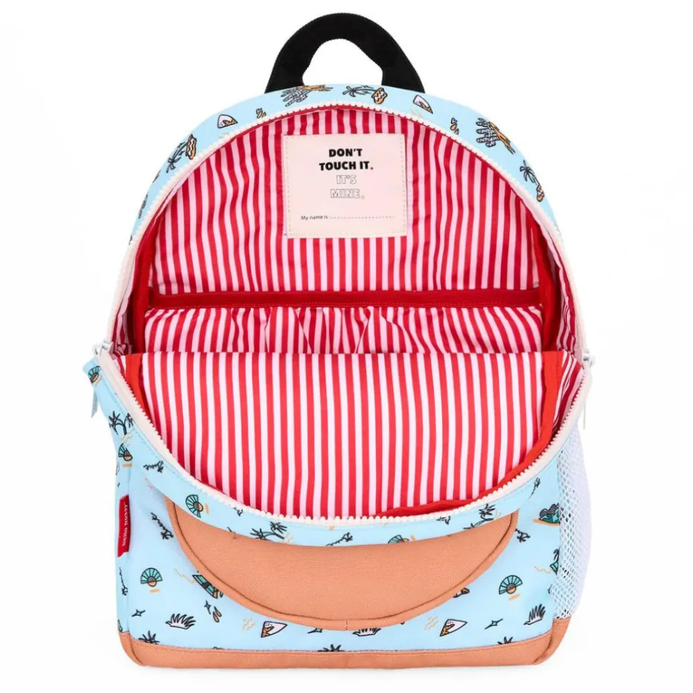 sac__dos_blue_island__hel_5.webp Sac à dos Blue Island - Hello Hossy