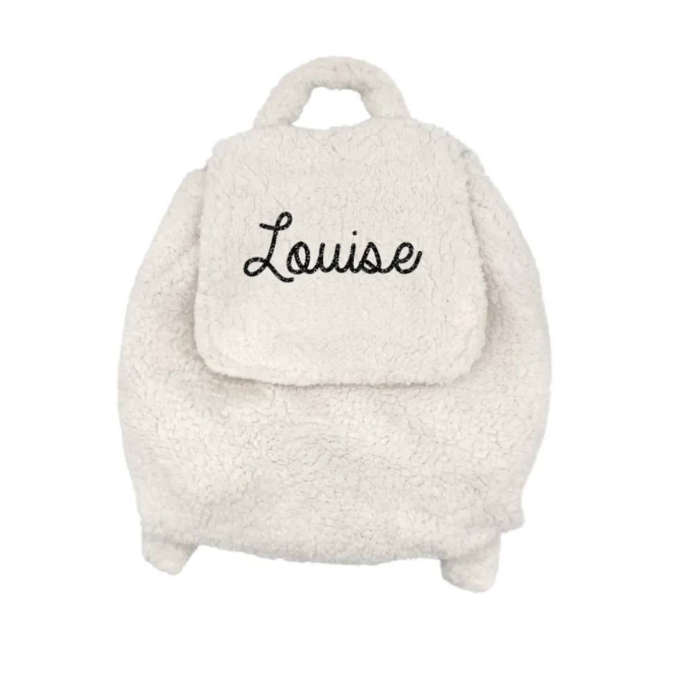 sac__dos_personnalisable__0-4.webp Sac à Dos Personnalisable Moumoute - Oh la la Paris