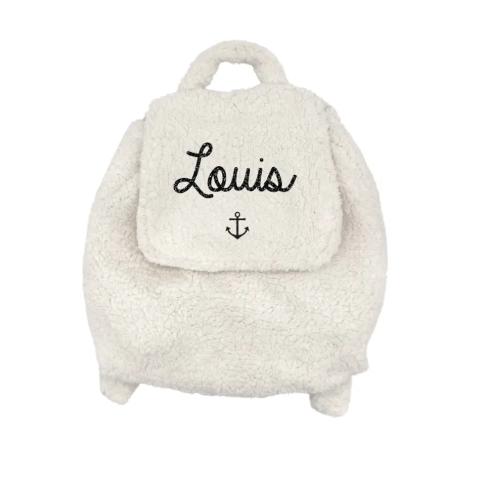 sac__dos_personnalisable__1-2.webp Sac à Dos Personnalisable Moumoute - Oh la la Paris