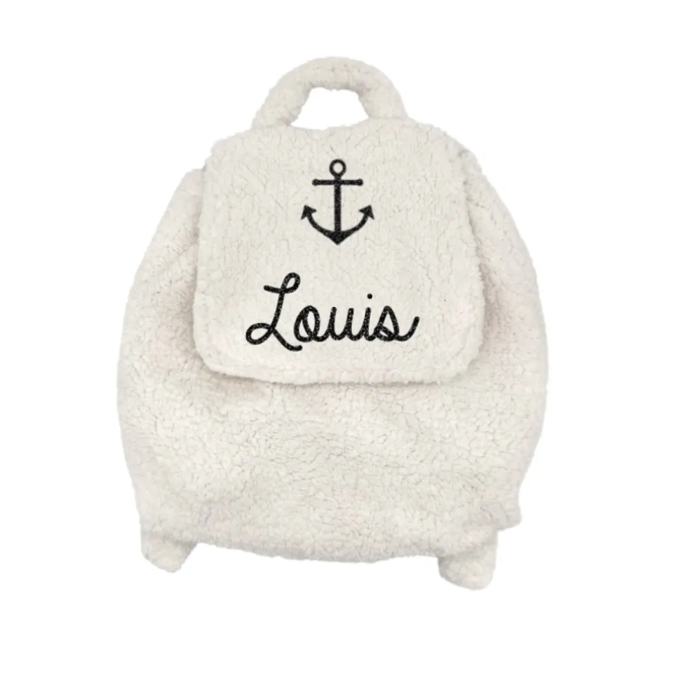 sac__dos_personnalisable__2-2.webp Sac à Dos Personnalisable Moumoute - Oh la la Paris