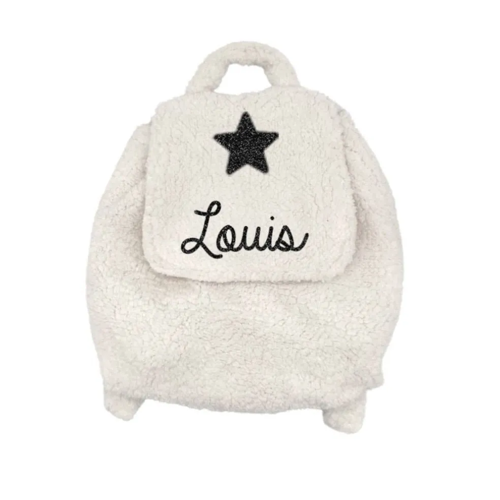 sac__dos_personnalisable__3-2.webp Sac à Dos Personnalisable Moumoute - Oh la la Paris