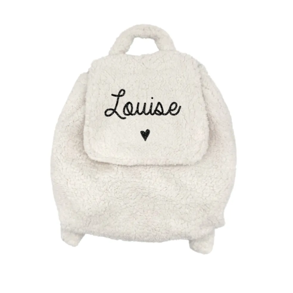 sac__dos_personnalisable__4-2.webp Sac à Dos Personnalisable Moumoute - Oh la la Paris