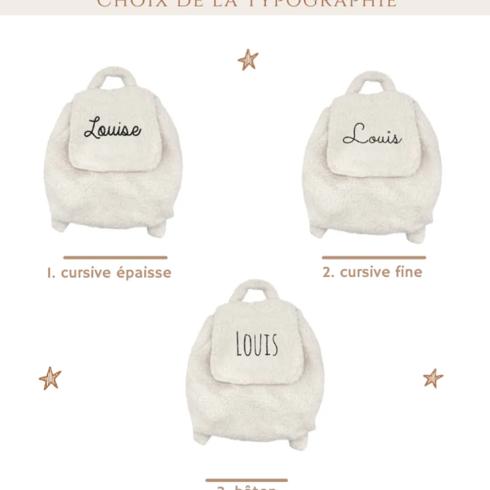 sac__dos_personnalisable__5-1.webp Sac à Dos Personnalisable Moumoute - Oh la la Paris