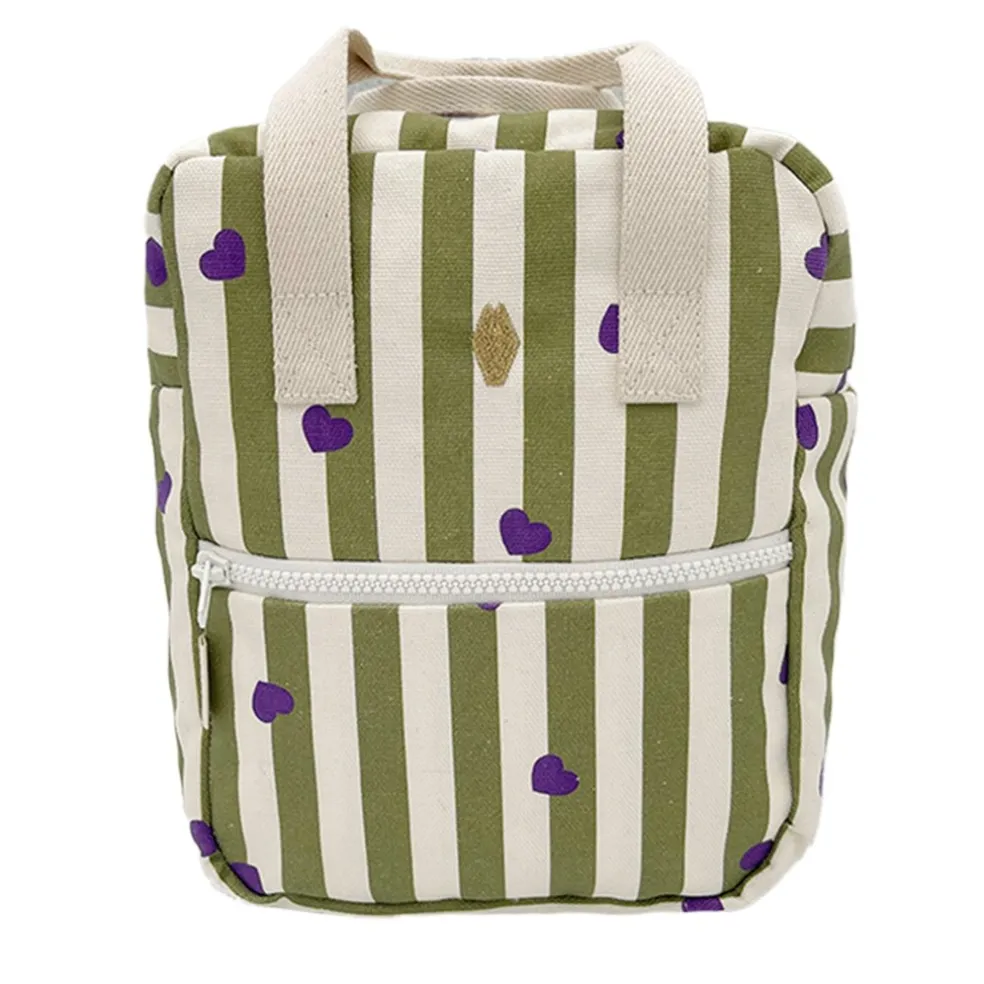 sac__dos_stripe_amp_love__0.webp Sac à Dos Stripe & Love - Milinane