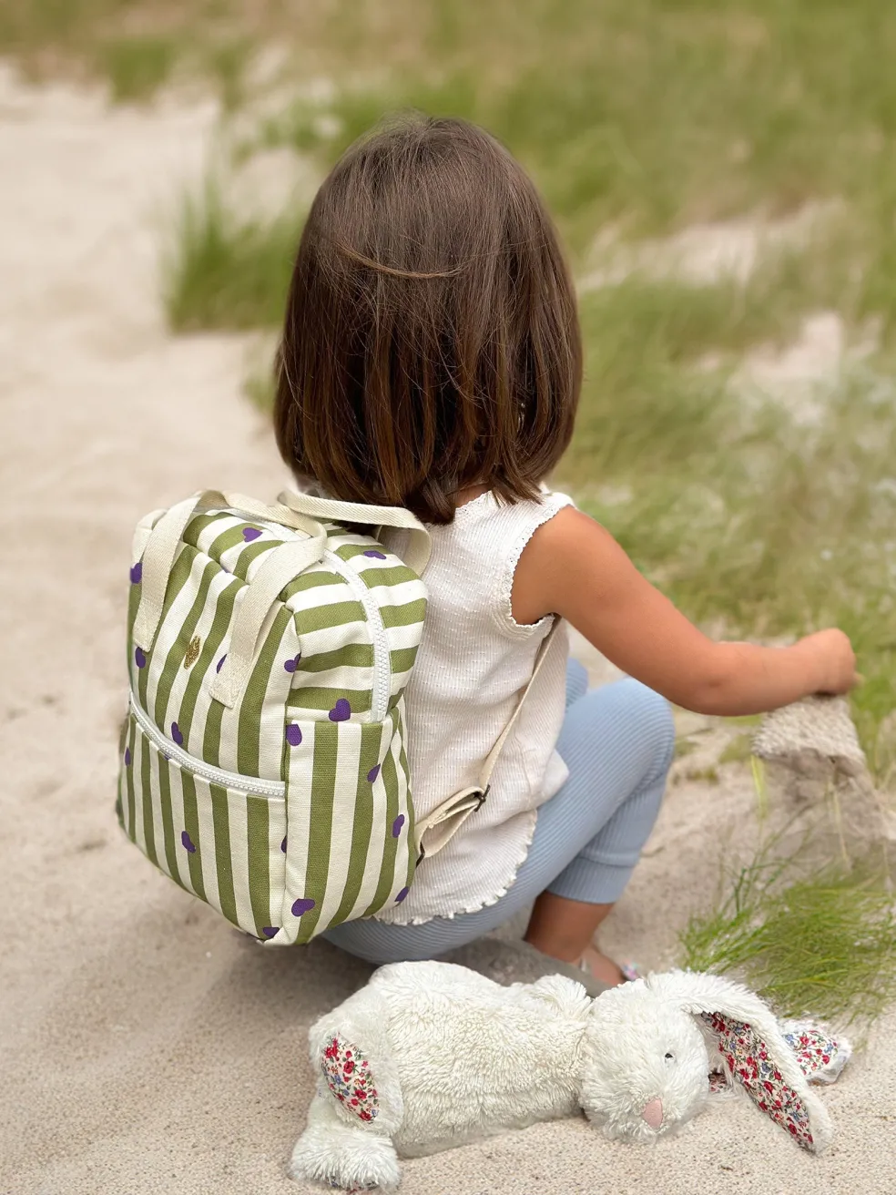 sac__dos_stripe_amp_love__2.webp Sac à Dos Stripe & Love - Milinane