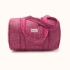 Sac Buddha Khadi Fuchsia - Apaches Collections