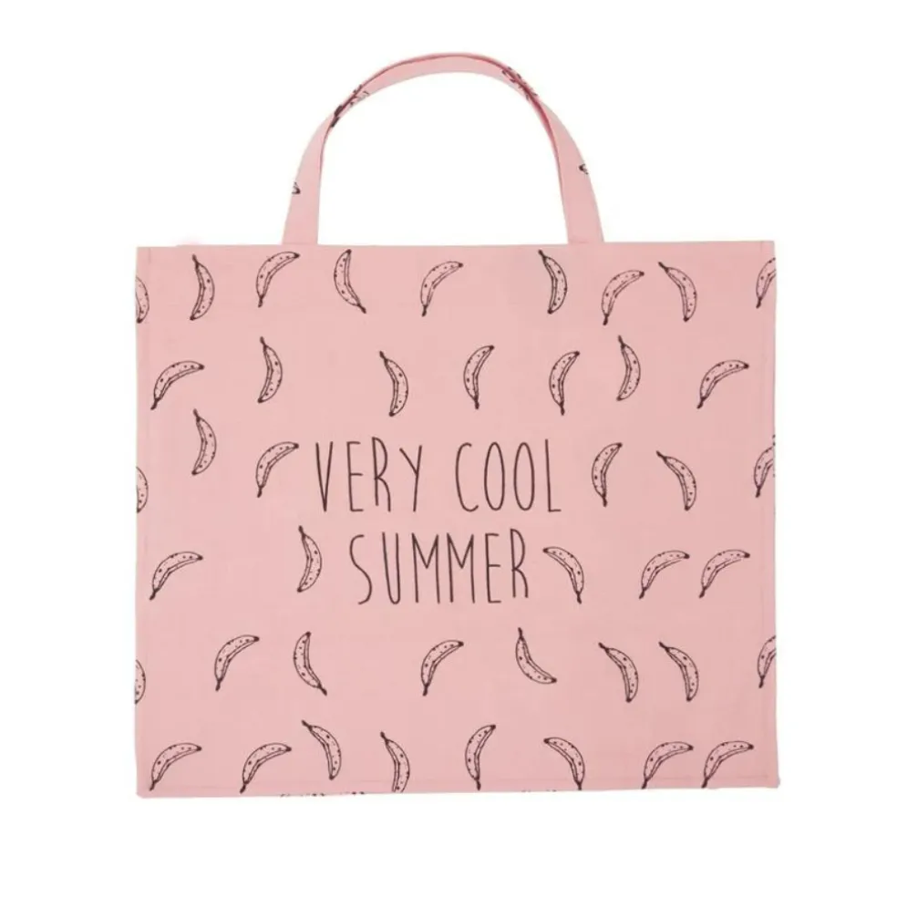 sac_cabas_flamingo_pink___0.webp Sac Cabas Flamingo Pink - Rose in April