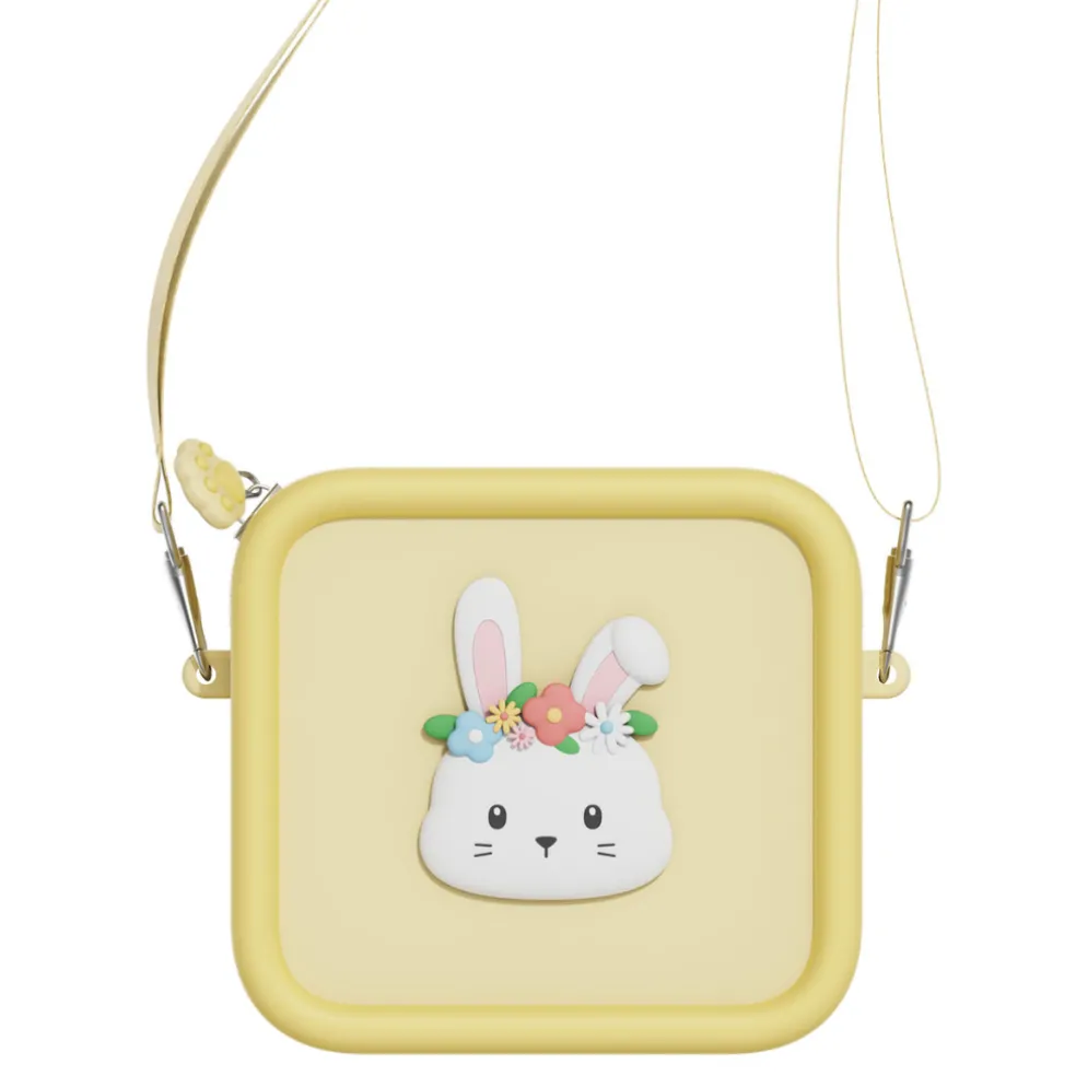 sac_lapin__the_zoofamily_0.webp Sac Lapin - The Zoofamily