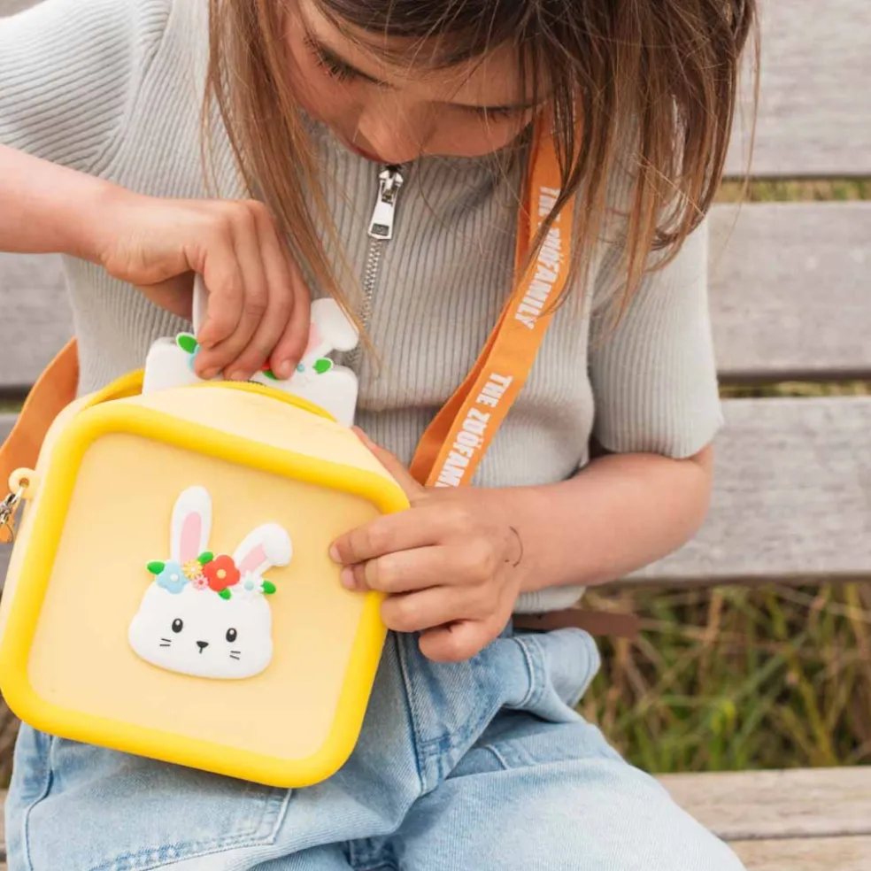 sac_lapin__the_zoofamily_2.webp Sac Lapin - The Zoofamily