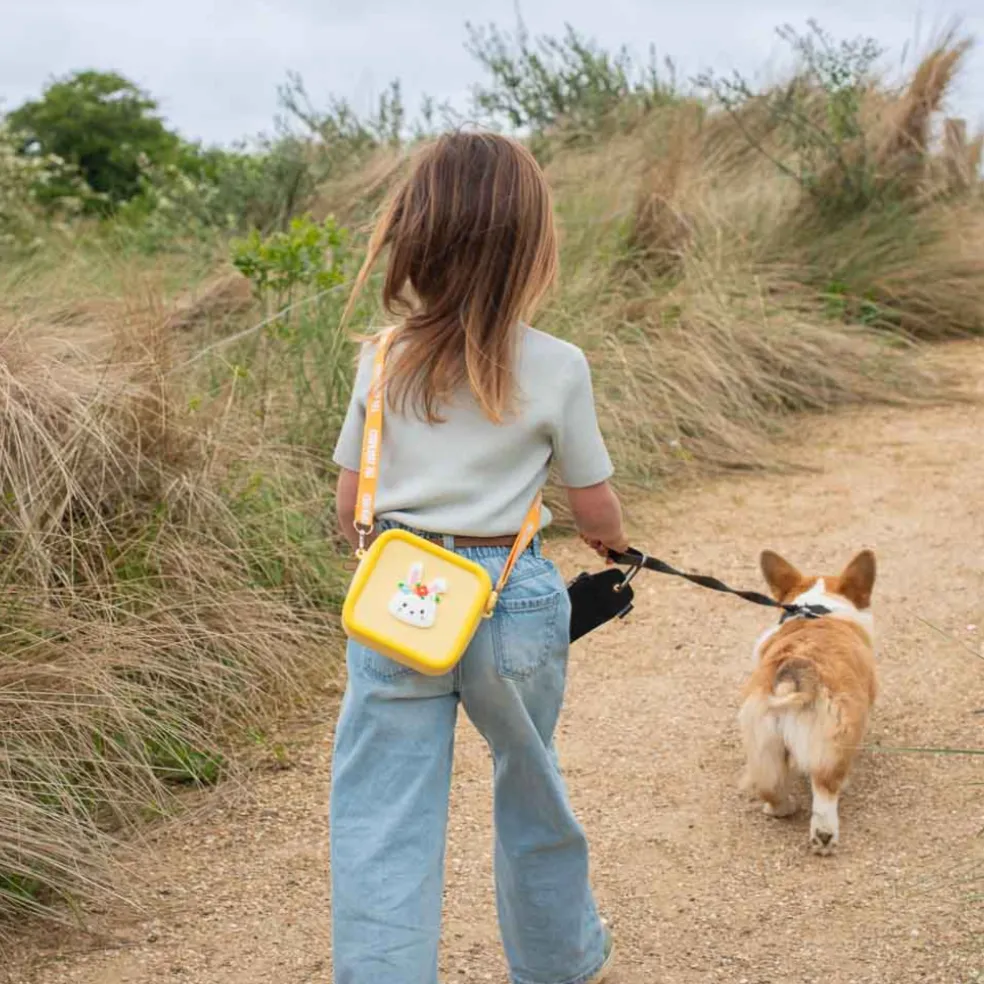 sac_lapin__the_zoofamily_3.webp Sac Lapin - The Zoofamily