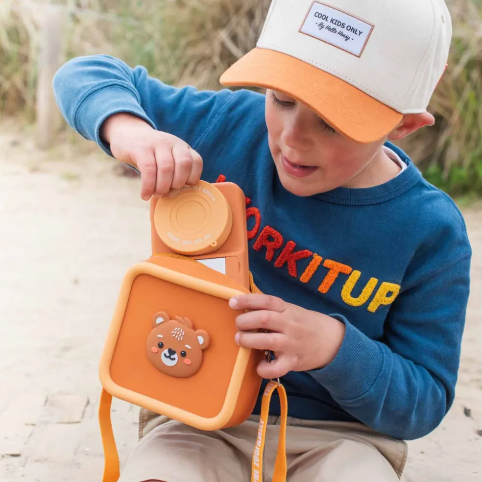 sac_ourson__the_zoofamily_2.webp Sac Ourson - The Zoofamily