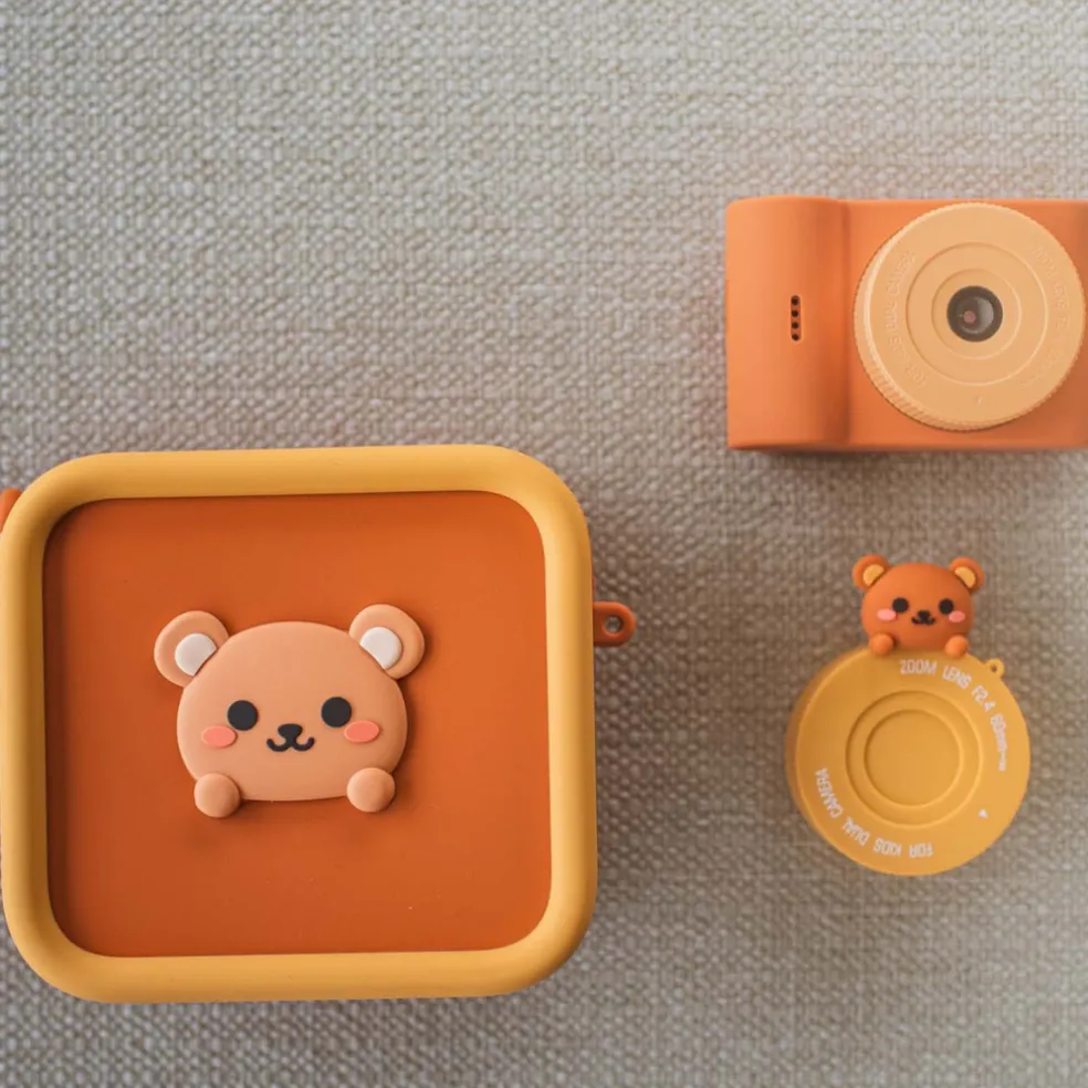 sac_ourson__the_zoofamily_3.webp Sac Ourson - The Zoofamily