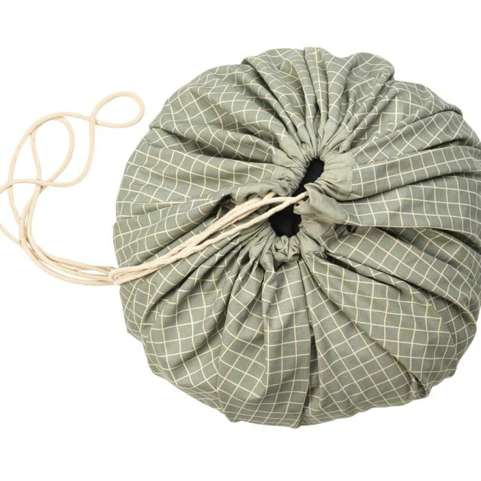 sac_rangement__tapis_orga_0.webp Sac rangement - Tapis Organic Vert - Play and Go