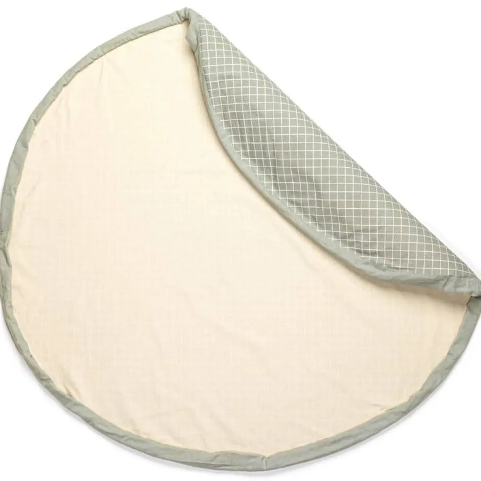sac_rangement__tapis_orga_1.webp Sac rangement - Tapis Organic Vert - Play and Go