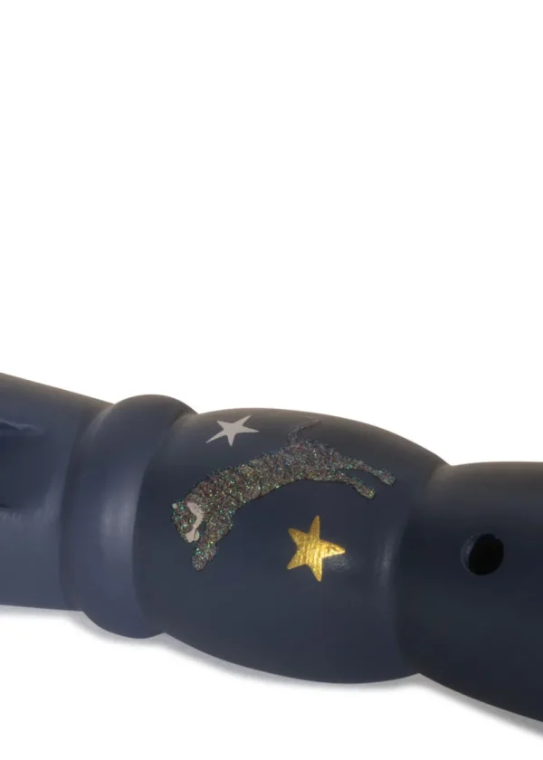 Set d'Instruments de Musique Tigre - Konges Slojd