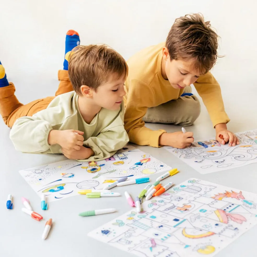 set_silicone__colorier_ba_2.webp Set Silicone à Colorier Banquise - Super Petit