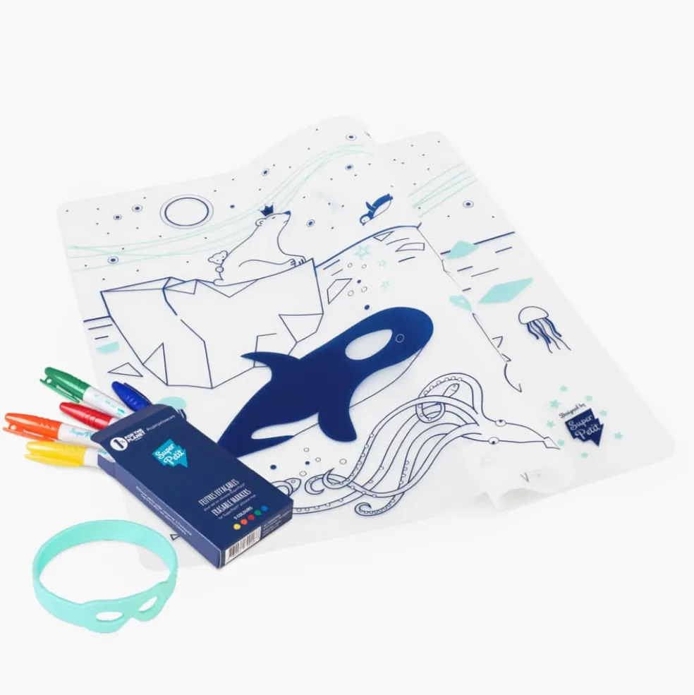 set_silicone__colorier_ba_3.webp Set Silicone à Colorier Banquise - Super Petit