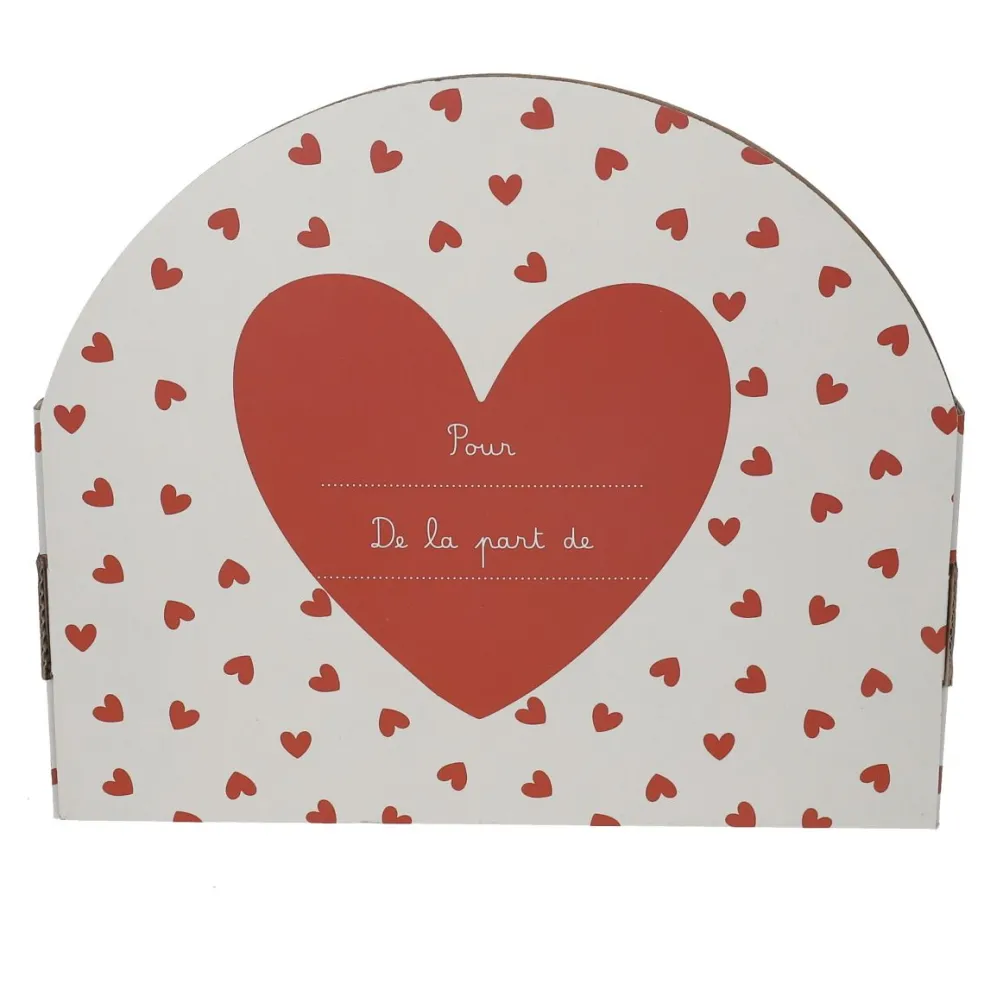 set_vaisselle_curs_rouges_1.webp Set Vaisselle Cœurs Rouges - Petit Toi