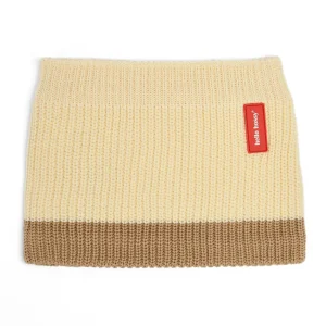 Snood Cocoon Sandy - Hello Hossy