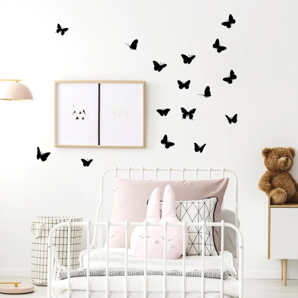 stickers_muraux_papillons_0.webp Stickers Muraux Papillons noir