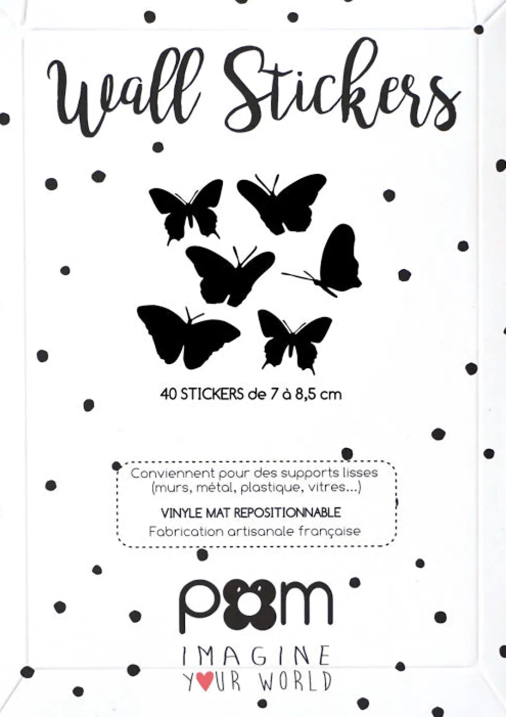 stickers_muraux_papillons_1.webp Stickers Muraux Papillons noir
