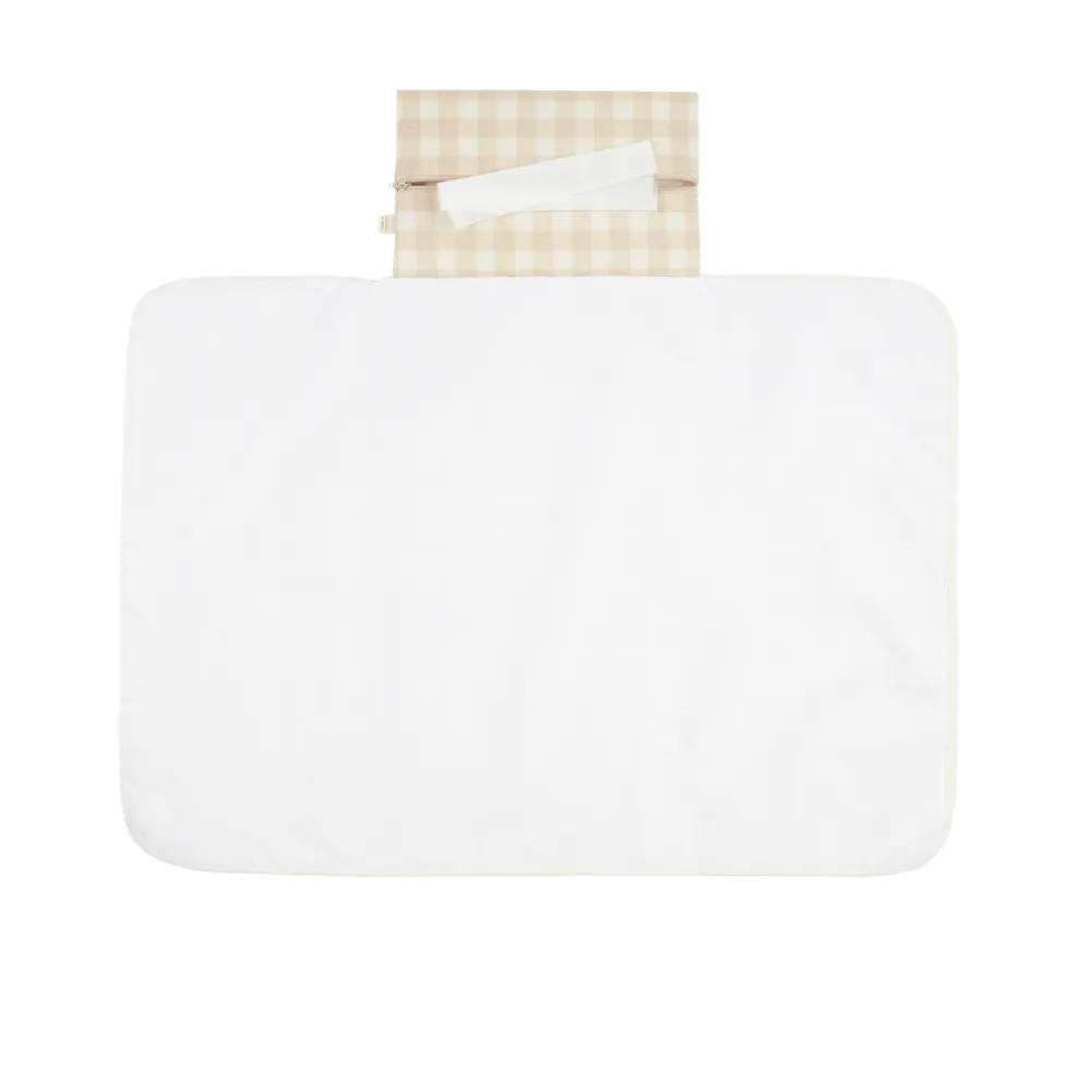 tapis__langer_vichy__nobo_1.webp Tapis à Langer Vichy - Nobodinoz