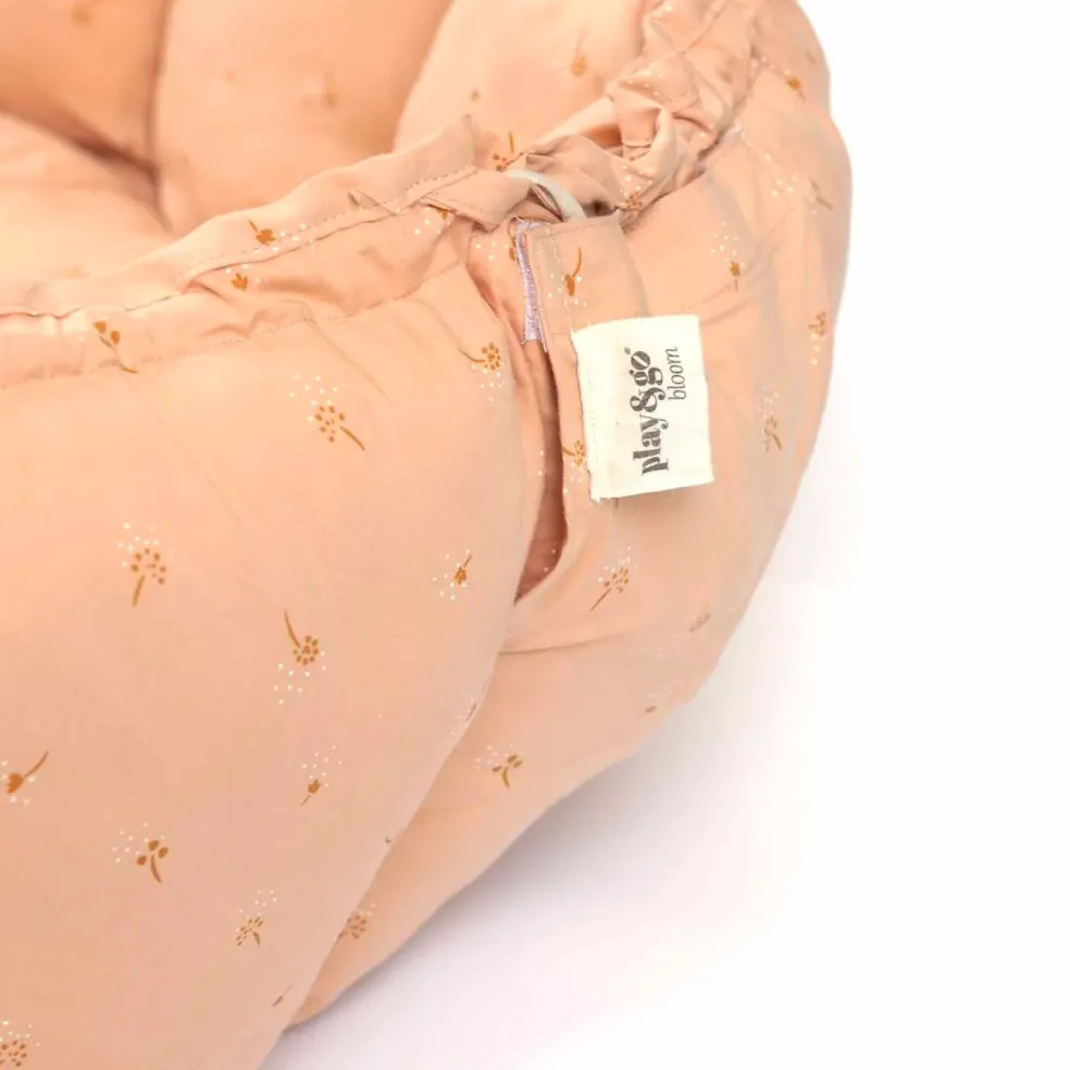 tapis_deveil_contour_rele_2-1.webp Tapis d'Eveil Contour Relevable Bloom Fleuri - Play and Go