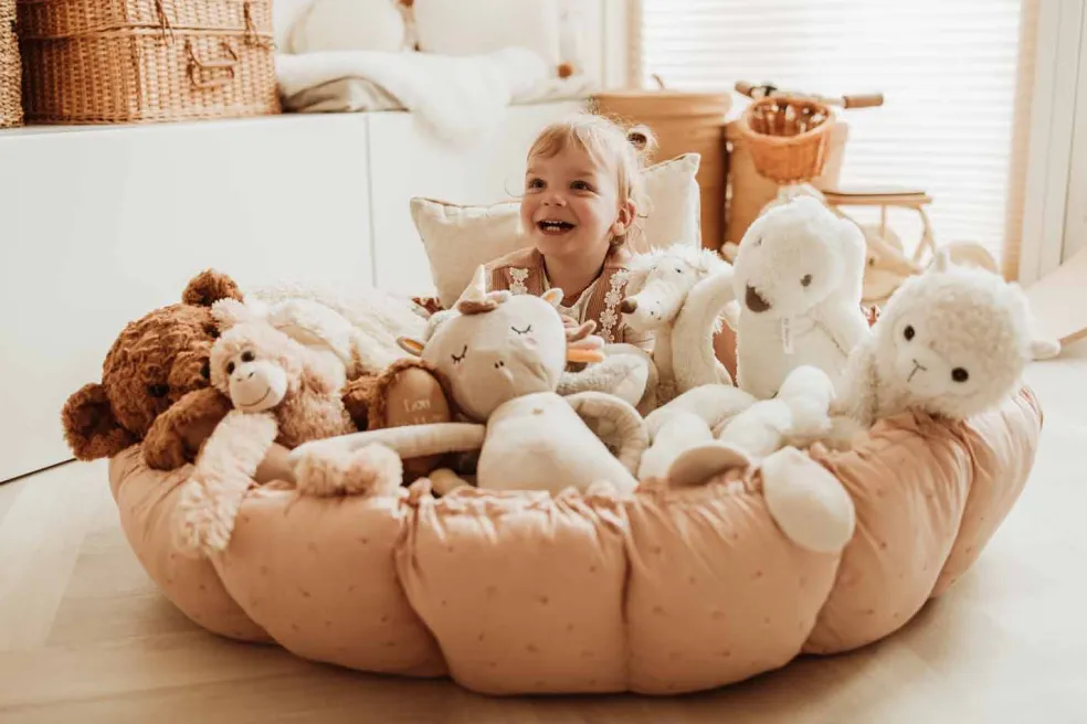 tapis_deveil_contour_rele_4-1.webp Tapis d'Eveil Contour Relevable Bloom Fleuri - Play and Go