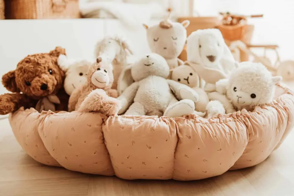 tapis_deveil_contour_rele_6-1.webp Tapis d'Eveil Contour Relevable Bloom Fleuri - Play and Go