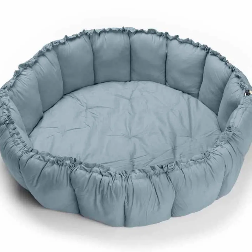 tapis_dveil_contour_relev_3-1.webp Tapis d'éveil Contour Relevable - Bloom bleu - Play and Go