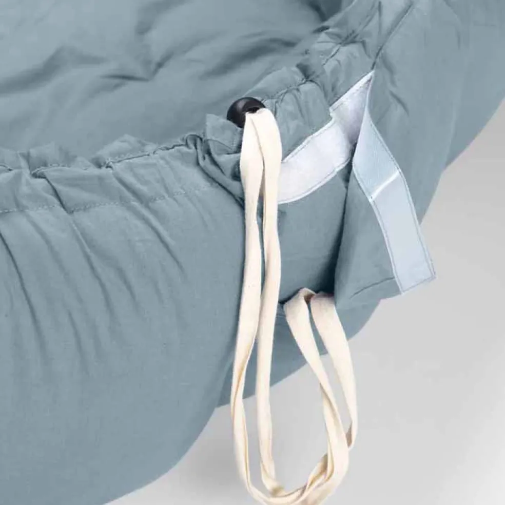 tapis_dveil_contour_relev_4-1.webp Tapis d'éveil Contour Relevable - Bloom bleu - Play and Go