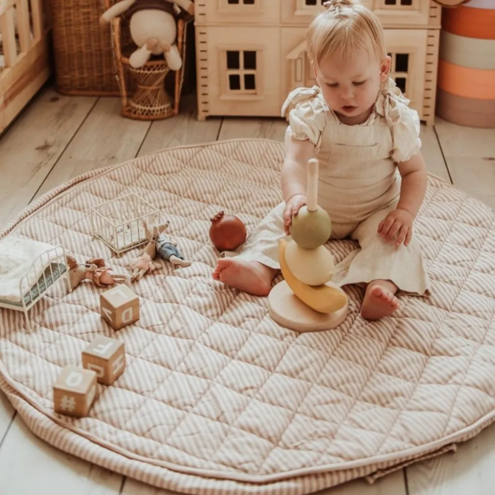 tapis_dveil_et_sac__lange_0-1.webp Tapis d'Éveil et Sac à Langer Stripes Brown - Play and Go