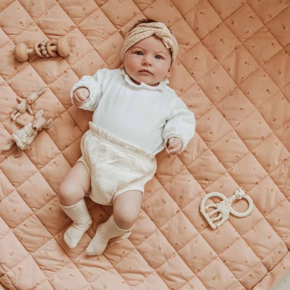 tapis_eveil_et_sac__lange_0.webp Tapis Eveil et Sac à Langer Soft Fleurs - Play and Go