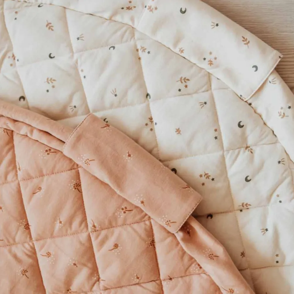 tapis_eveil_et_sac__lange_2.webp Tapis Eveil et Sac à Langer Soft Fleurs - Play and Go